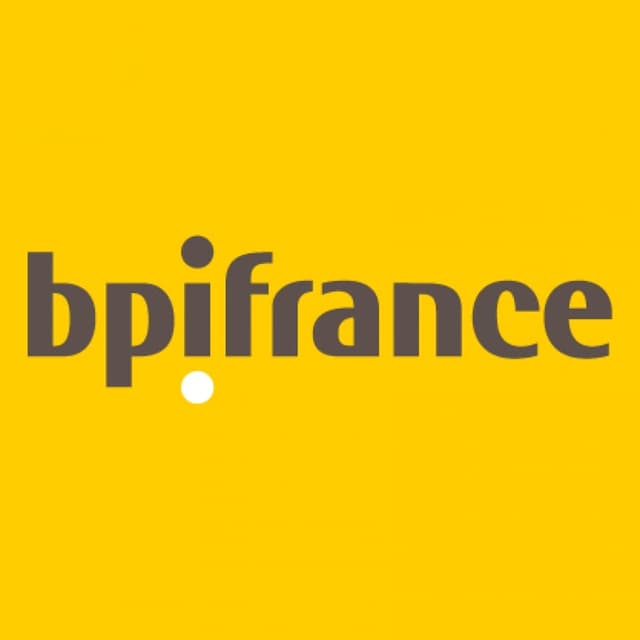 BpiFrance