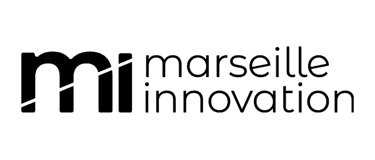 Marseille Innovation