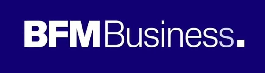BFM Business